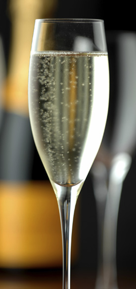 SceneCinci.com | Reservations