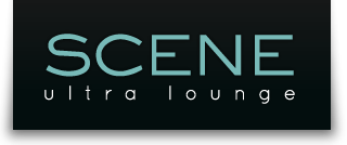 Scene Ultra Lounge