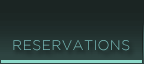 Reservation